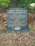 image of grave number 123497